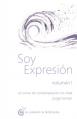  Soy Expresi 
