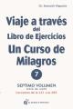  Viaje a Trav 