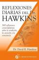  Reflexiones Diarias del Doctor Hawkins 