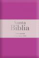  Biblia Rvr60 Letra Grande - Tama 