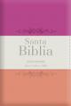  Biblia Rvr60 Letra Grande - Tama 