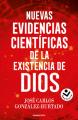  Nuevas Evidencias Cient 