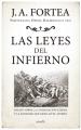  Leyes del Infierno, Las 