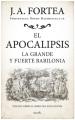  El Apocalipsis 