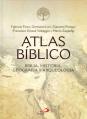  Atlas Biblico 