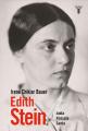  Edith Stein: Jud 