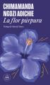  La Flor P 