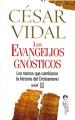  Evangelios Gn 
