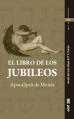  Libro de Los Jubileos 