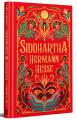  Siddhartha (Edici 