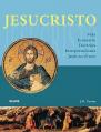  Jesucristo: Vida, Escenario, Doctrina, Interpretaciones, Jes 