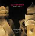  La Pedrera: A Work of Total Art 