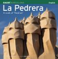  La Pedrera: A Work of "Total Art" 