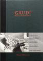  Gaud 