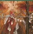  Gaudi in the Cathedral of Mallorca 