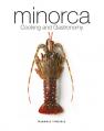  Minorca: Cooking and Gastronomy 