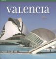 Valencia 