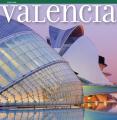  Valencia 