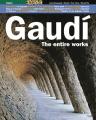  Gaud 