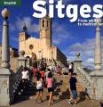  Sitges 