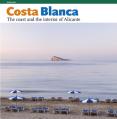  Costa Blanca: The Coast and the Interior of Alicante 