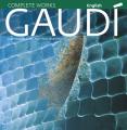  Gaud 