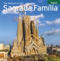  The Basilica of the Sagrada Fam 