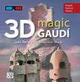  Magic Gaud 