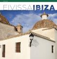  Eivissa Ibiza 