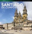  Santiago de Compostela 