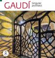  Gaud 