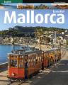  Mallorca Essential 