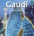  Gaud 
