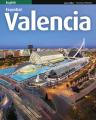  Valencia: Essential 