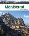  Montserrat 