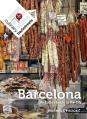  Culinary Backstreet Barcelona: An Eater's Guide to the City 