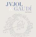  Jvjol & Gaud 