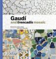  Gaud 