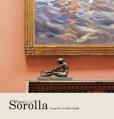  Casa Museo Sorolla 