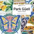  Park G 