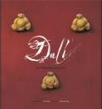  Dal 
