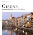  Girona: Girona, in Living Stone 