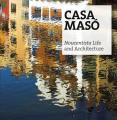  Casa Mas 