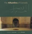  The Alhambra of Granada 