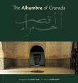  The Alhambra of Granada 