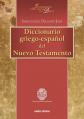  Diccionario griego-espa 