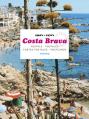  Costa Brava: Postcards 1960's-1970's 