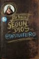  La Biblia Seg 