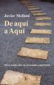  de Aqu 