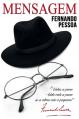  Mensagem - Fernando Pessoa 